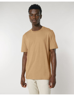 T-shirt unisexe premium en coton bio 180g "CREATOR 2.0" | SIP19