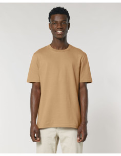 T-shirt unisexe premium en coton bio 180g "CREATOR 2.0" | SIP19