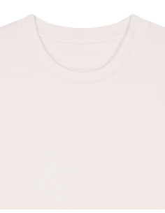T-shirt unisexe premium en coton bio 180g "CREATOR 2.0" | SIP19