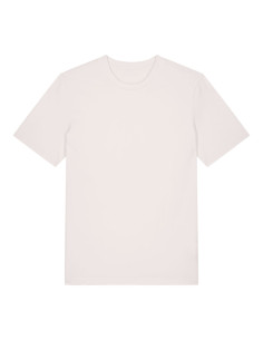 T-shirt unisexe premium en coton bio 180g "CREATOR 2.0" | SIP19
