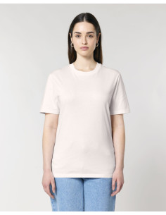 T-shirt unisexe premium en coton bio 180g "CREATOR 2.0" | SIP19