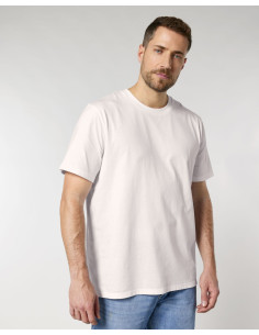 T-shirt unisexe premium en coton bio 180g "CREATOR 2.0" | SIP19