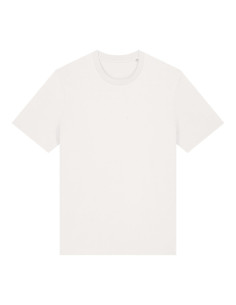 T-shirt unisexe premium en coton bio 180g "CREATOR 2.0" | SIP19