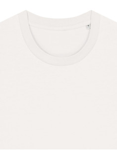 T-shirt unisexe premium en coton bio 180g "CREATOR 2.0" | SIP19