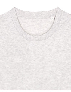 T-shirt unisexe premium en coton bio 180g "CREATOR 2.0" | SIP19