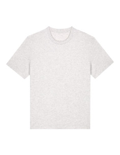 T-shirt unisexe premium en coton bio 180g "CREATOR 2.0" | SIP19