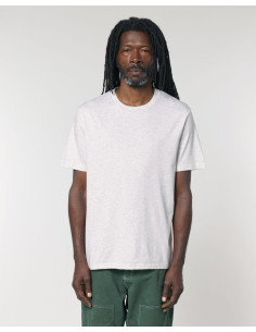 T-shirt unisexe premium en coton bio 180g "CREATOR 2.0" | SIP19
