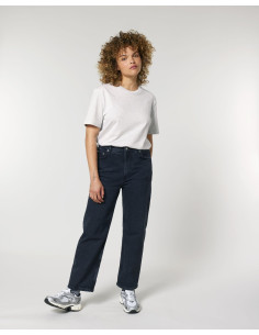 T-shirt unisexe premium en coton bio 180g "CREATOR 2.0" | SIP19
