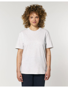 T-shirt unisexe premium en coton bio 180g "CREATOR 2.0" | SIP19