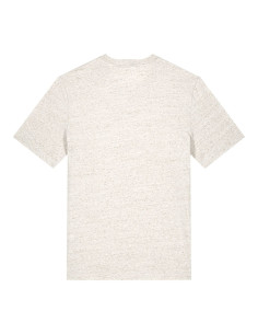 T-shirt unisexe premium en coton bio 180g "CREATOR 2.0" | SIP19