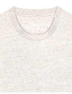 T-shirt unisexe premium en coton bio 180g "CREATOR 2.0" | SIP19