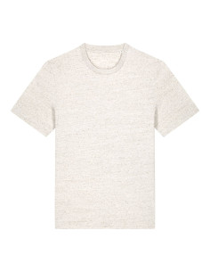 T-shirt unisexe premium en coton bio 180g "CREATOR 2.0" | SIP19