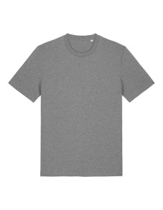 T-shirt unisexe premium en coton bio 180g "CREATOR 2.0" | SIP19