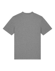 T-shirt unisexe premium en coton bio 180g "CREATOR 2.0" | SIP19
