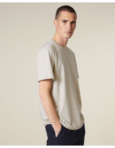 T-shirt unisexe premium en coton bio 180g "CREATOR 2.0" | SIP19