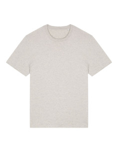 T-shirt unisexe premium en coton bio 180g "CREATOR 2.0" | SIP19