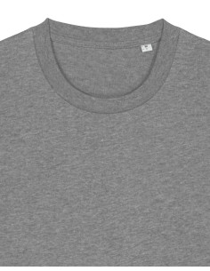 T-shirt unisexe premium en coton bio 180g "CREATOR 2.0" | SIP19