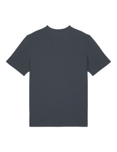 T-shirt unisexe premium en coton bio 180g "CREATOR 2.0" | SIP19