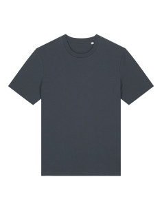 T-shirt unisexe premium en coton bio 180g "CREATOR 2.0" | SIP19