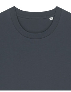 T-shirt unisexe premium en coton bio 180g "CREATOR 2.0" | SIP19