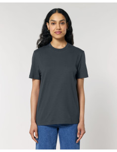 T-shirt unisexe premium en coton bio 180g "CREATOR 2.0" | SIP19