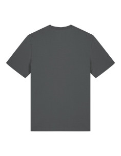 T-shirt unisexe premium en coton bio 180g "CREATOR 2.0" | SIP19