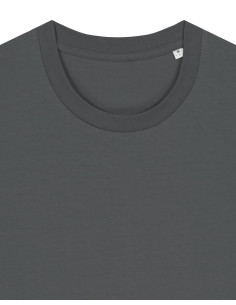 T-shirt unisexe premium en coton bio 180g "CREATOR 2.0" | SIP19
