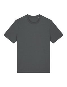 T-shirt unisexe premium en coton bio 180g "CREATOR 2.0" | SIP19