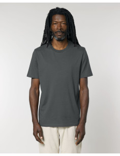 T-shirt unisexe premium en coton bio 180g "CREATOR 2.0" | SIP19