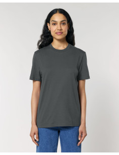 T-shirt unisexe premium en coton bio 180g "CREATOR 2.0" | SIP19