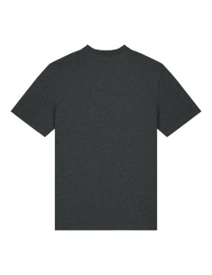 T-shirt unisexe premium en coton bio 180g "CREATOR 2.0" | SIP19