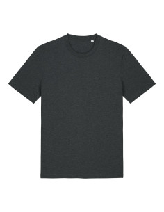 T-shirt unisexe premium en coton bio 180g "CREATOR 2.0" | SIP19