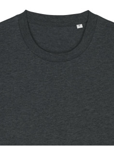 T-shirt unisexe premium en coton bio 180g "CREATOR 2.0" | SIP19
