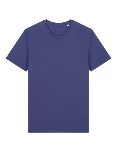 T-shirt unisexe personnalisé Stanley Stella en coton "CRAFTER" | SIP19