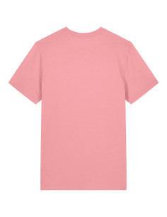 T-shirt unisexe personnalisé Stanley Stella en coton "CRAFTER" | SIP19