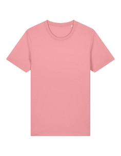 T-shirt unisexe personnalisé Stanley Stella en coton "CRAFTER" | SIP19