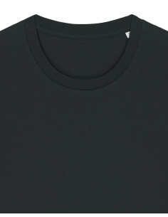 T-shirt unisexe personnalisé Stanley Stella en coton "CRAFTER" | SIP19