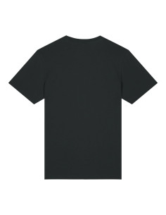 T-shirt unisexe personnalisé Stanley Stella en coton "CRAFTER" | SIP19
