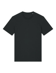 T-shirt unisexe personnalisé Stanley Stella en coton "CRAFTER" | SIP19