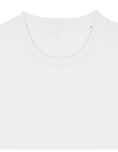 T-shirt unisexe personnalisé Stanley Stella en coton "CRAFTER" | SIP19