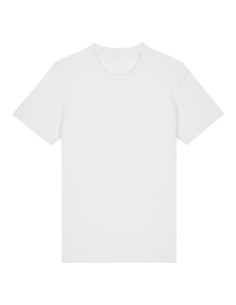 T-shirt unisexe personnalisé Stanley Stella en coton "CRAFTER" | SIP19