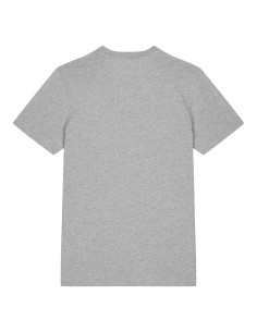 T-shirt unisexe personnalisé Stanley Stella en coton "CRAFTER" | SIP19