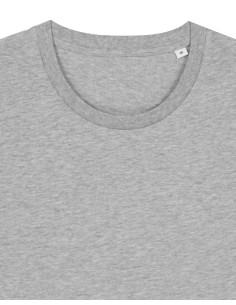 T-shirt unisexe personnalisé Stanley Stella en coton "CRAFTER" | SIP19