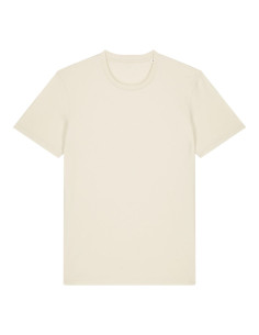 T-shirt unisexe personnalisé Stanley Stella en coton "CRAFTER" | SIP19