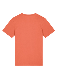 T-shirt unisexe personnalisé Stanley Stella en coton "CRAFTER" | SIP19