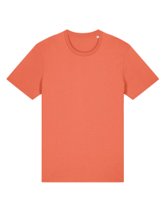 T-shirt unisexe personnalisé Stanley Stella en coton "CRAFTER" | SIP19