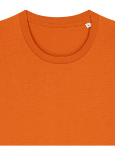 T-shirt unisexe personnalisé Stanley Stella en coton "CRAFTER" | SIP19