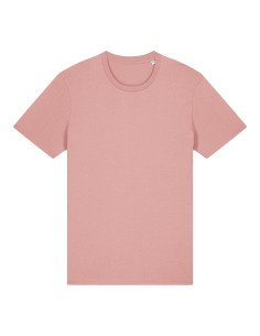 T-shirt unisexe personnalisé Stanley Stella en coton "CRAFTER" | SIP19