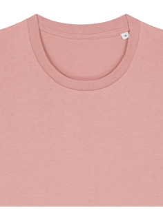 T-shirt unisexe personnalisé Stanley Stella en coton "CRAFTER" | SIP19