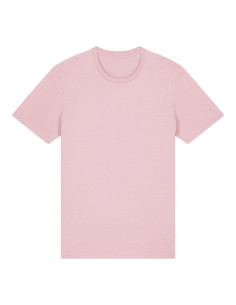 T-shirt unisexe personnalisé Stanley Stella en coton "CRAFTER" | SIP19